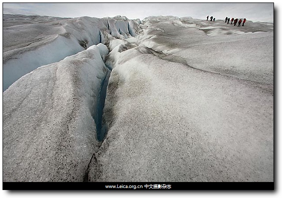 『Time』一周摄影图片精选：July 31 - Aug 06，2009