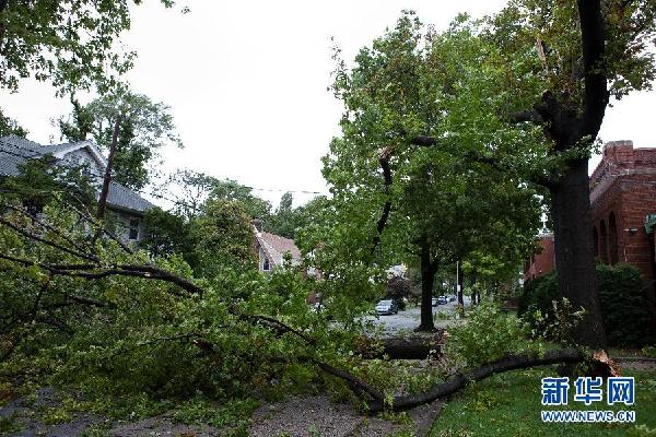 http://news.xinhuanet.com/photo/2011-08/29/121923131_421n.jpg