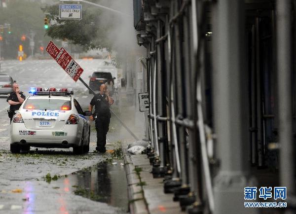 http://news.xinhuanet.com/photo/2011-08/29/121923131_101n.jpg