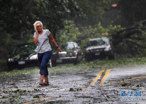 http://news.xinhuanet.com/photo/2011-08/29/121923131_291n.jpg