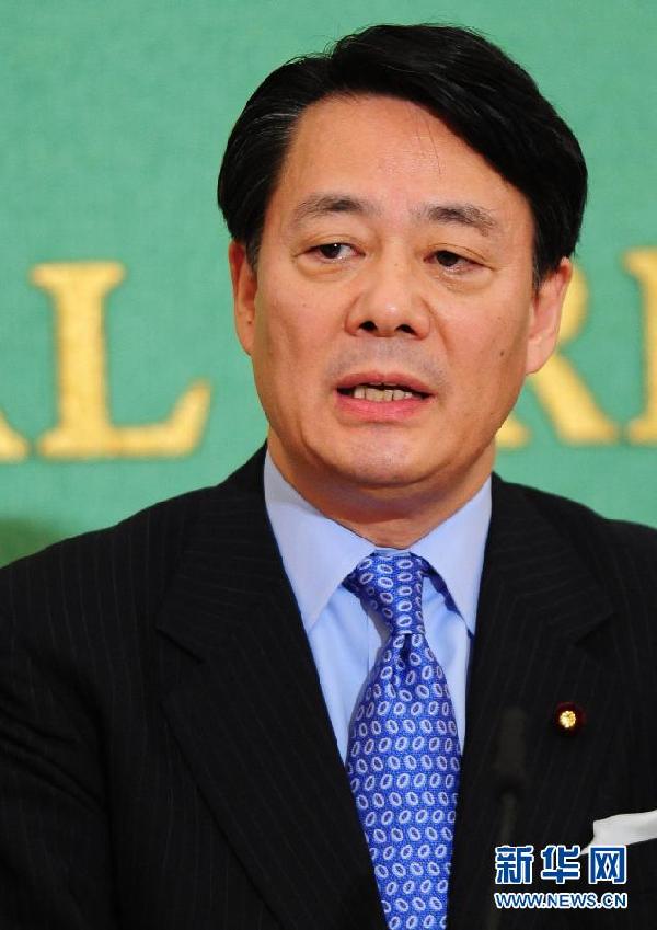 http://news.xinhuanet.com/photo/2011-08/30/121932095_271n.jpg