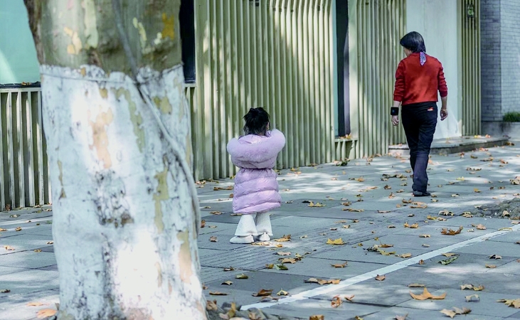 7822658_kbczw_1635773669688.jpg 7822658_kbczw_1635773669688.jpg