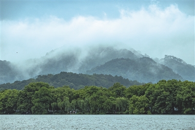 f2134bfee0c4d4d065bb1bb25f7d6061_rB4AiWS9lNuAZIe7AAFGgIDcc-w736.jpg f2134bfee0c4d4d065bb1bb25f7d6061_rB4AiWS9lNuAZIe7AAFGgIDcc-w736.jpg