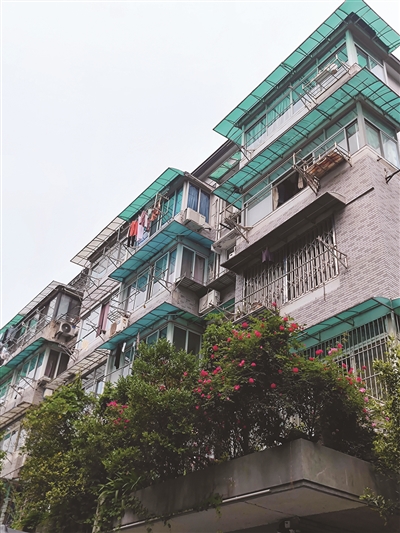 7b98695b33d6fd1133524ee7e2634d49_rB4AiWYe5u-AOJCrAAMPnIpYqjE789.jpg 7b98695b33d6fd1133524ee7e2634d49_rB4AiWYe5u-AOJCrAAMPnIpYqjE789.jpg