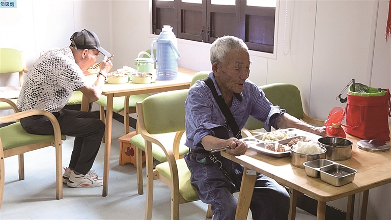 bda009b3a903704dfcc85906e1dca89d_12712_04_20240912_s.jpg bda009b3a903704dfcc85906e1dca89d_12712_04_20240912_s.jpg