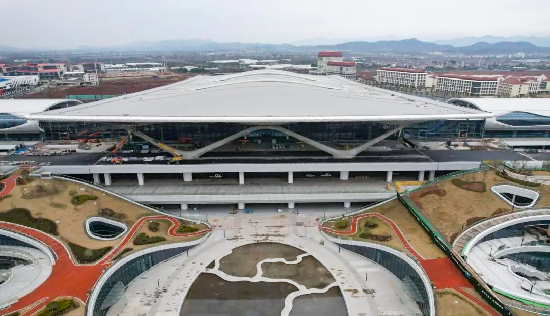 衢州西站.png