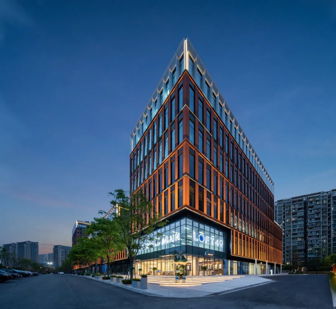 _WEN5845-HDR 全景图_副本.jpg